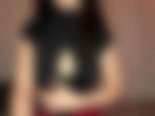 YoungKurzinski's Live Sex Cam Show