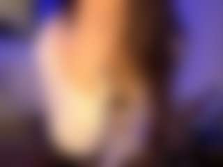 YoungKurzinski's Live Sex Cam Show