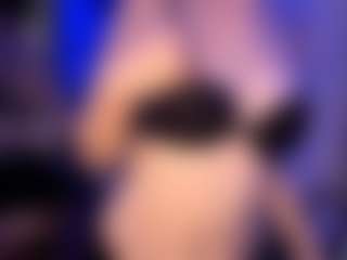 YoungKurzinski's Live Sex Cam Show