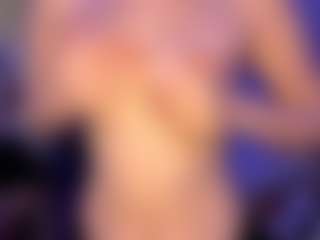 YoungKurzinski's Live Sex Cam Show