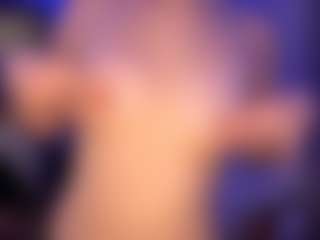 YoungKurzinski's Live Sex Cam Show