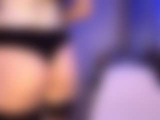 YoungKurzinski's Live Sex Cam Show