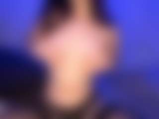 YoungKurzinski's Live Sex Cam Show