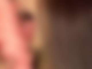 Live cam show with YoungKurzinski - Cosplay on Camsoda