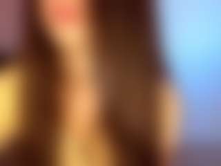 Live cam show with YoungKurzinski - Cosplay Toys on Camsoda