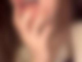 Live cam show with YoungKurzinski - Cosplay on Camsoda