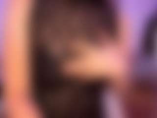 Live cam show with YoungKurzinski - Cosplay Brown Hair on Camsoda