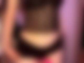 Live cam show with YoungKurzinski - Cosplay Young Adult on Camsoda
