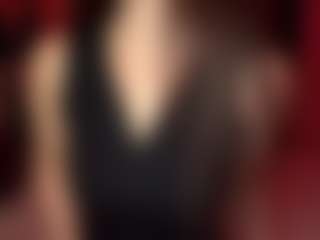 Live cam show with YoungKurzinski - Sex on crypto-cams