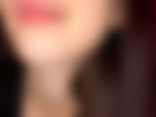 Live cam show with YoungKurzinski - Cosplay Young Adult on crypto-cams