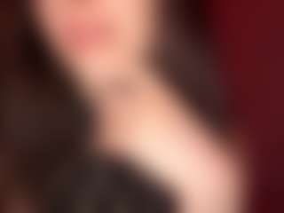 Live cam show with YoungKurzinski - Cosplay Young Adult on Camsoda