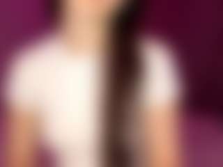 Live cam show with YoungKurzinski - Fetish on Mixed Magazine Live