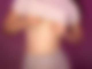 Live cam show with YoungKurzinski - Shower on TeamSkeetLive