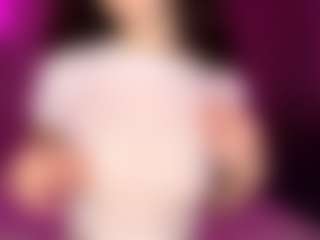 Live cam show with YoungKurzinski - Skinny on Camsoda