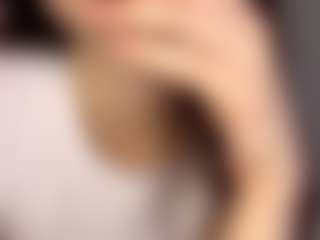 Live cam show with YoungKurzinski - Handjob on CamwithHer