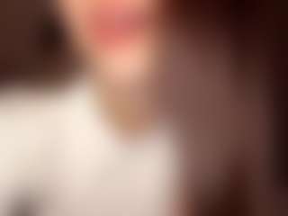 Live cam show with YoungKurzinski - Joi on Sweet Sext