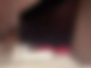 Live cam show with YoungKurzinski - Anal Brown Hair on Free Soda