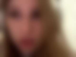 Live cam show with YoungKurzinski - Cosplay on Camsoda
