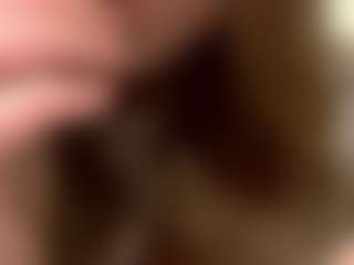 Live cam show with YoungKurzinski - Cosplay Toys on Camsoda