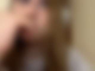 Live cam show with YoungKurzinski - Twerk on Camsoda