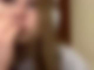 Live cam show with YoungKurzinski - Cosplay Toys on Camsoda