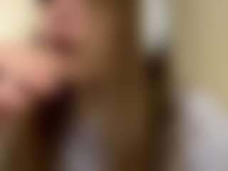 Live cam show with YoungKurzinski - Cosplay Brown Hair on Camsoda