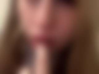 Live cam show with YoungKurzinski - Cosplay Brown Hair on Camsoda