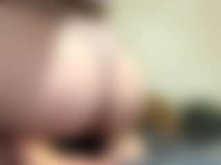 Live cam show with YoungKurzinski - Cute on TeamSkeetLive