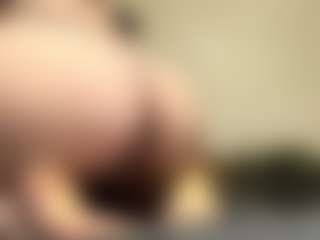 YoungKurzinski's Live Sex Cam Show