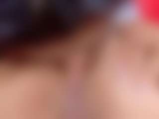 Live cam show with zaramia69 - College on CamClone