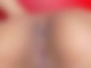 zaramia69's Live Sex Cam Show