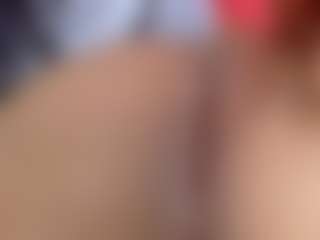Zaramia69