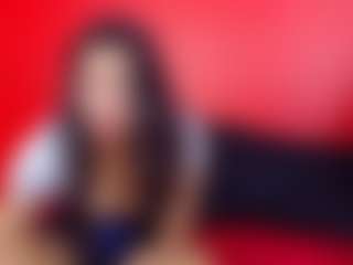 zaramia69's Live Sex Cam Show