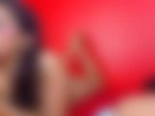 zaramia69's Live Sex Cam Show