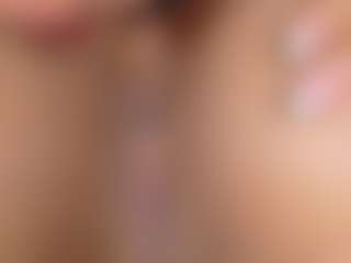 zaramia69's Live Sex Cam Show