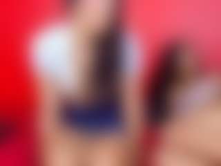 zaramia69's Live Sex Cam Show