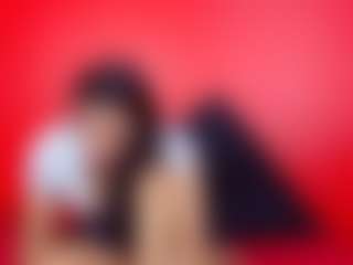 zaramia69's Live Sex Cam Show