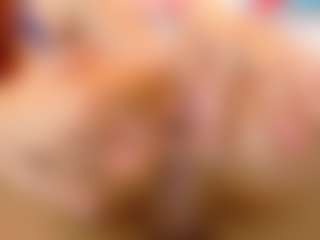 zaramia69's Live Sex Cam Show