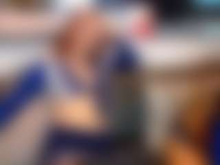 zaramia69's Live Sex Cam Show