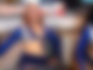 zaramia69's Live Sex Cam Show