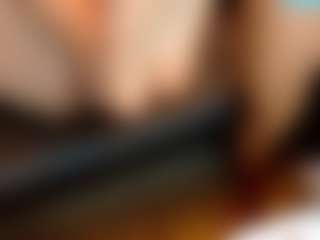 zaramia69's Live Sex Cam Show