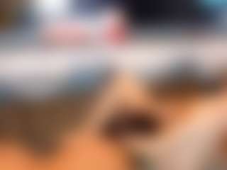 zaramia69's Live Sex Cam Show