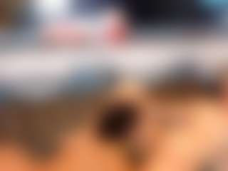 zaramia69's Live Sex Cam Show