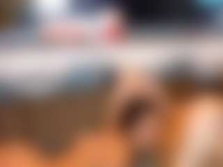 Live cam show with zaramia69 - Spank on Hubzter Live