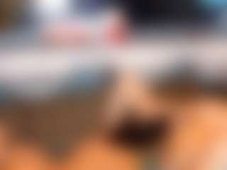 Live cam show with zaramia69 - Dildo on slutload