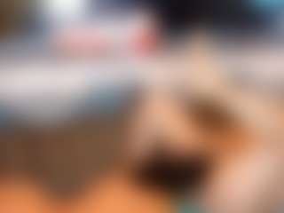 zaramia69's Live Sex Cam Show