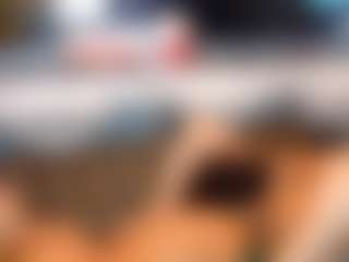 zaramia69's Live Sex Cam Show