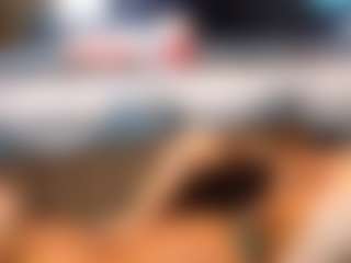 zaramia69's Live Sex Cam Show