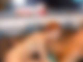 zaramia69's Live Sex Cam Show