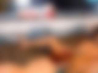 zaramia69's Live Sex Cam Show